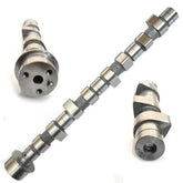 Ducato Eksantrik Mili 1990-2006 Estaş 504006995